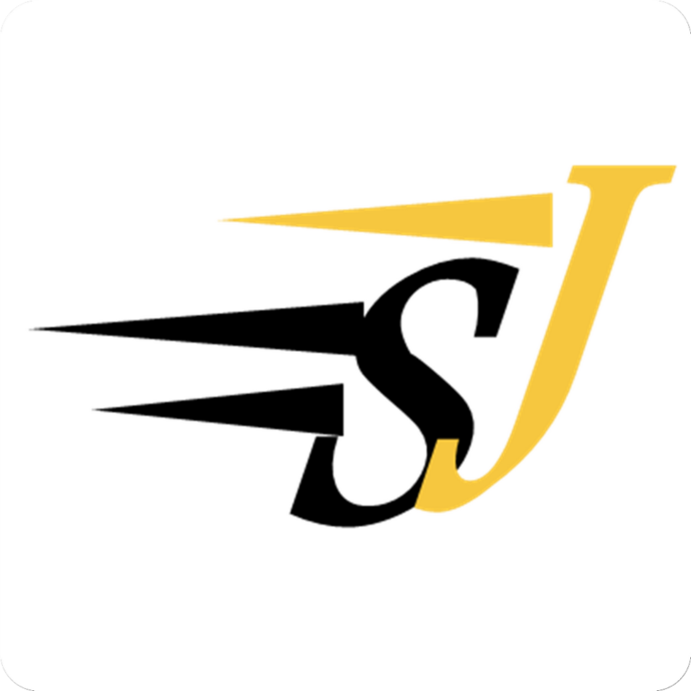 SirJib