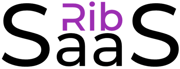 RibSaaS